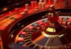 Lex Casino: открытие новых возможностей с вращениями