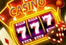 Популярные слоты в Lex Casino: обзор топовых игр