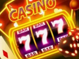 Популярные слоты в Lex Casino: обзор топовых игр