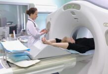 КТ почек: подробное описание, показания и противопоказания к исследованию