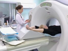 КТ почек: подробное описание, показания и противопоказания к исследованию