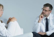 Методы лечения психических заболеваний