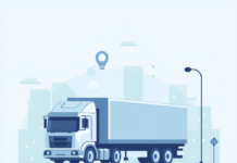 Экспресс-доставка грузов