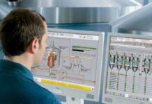 Программное обеспечение для мониторинга сотрудников: инструменты и возможности контроля рабочего процесса