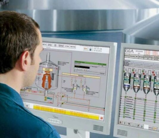 Программное обеспечение для мониторинга сотрудников: инструменты и возможности контроля рабочего процесса