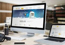 Для чего создаются веб-сайты