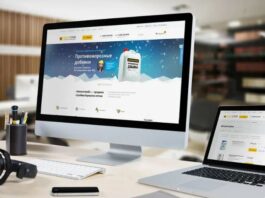 Для чего создаются веб-сайты