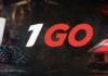 Что такое 1go casino код активации
