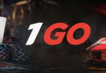 Что такое 1go casino код активации