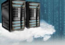 Как выбрать виртуальный сервер VPS/VDS и подходящий хостинг для него