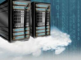 Как выбрать виртуальный сервер VPS/VDS и подходящий хостинг для него