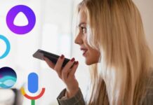 Оптимизация для голосового поиска: особенности и применение