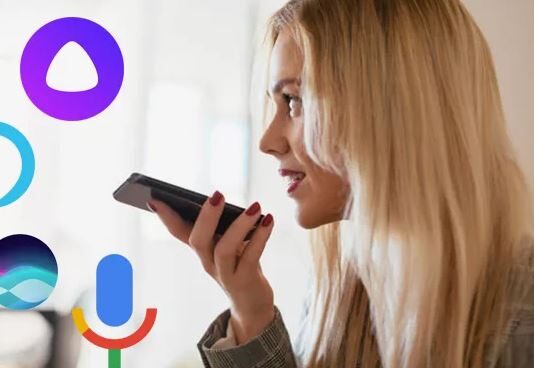 Оптимизация для голосового поиска: особенности и применение