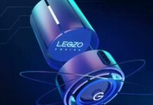 Legzo Casino игровые автоматы онлайн казино