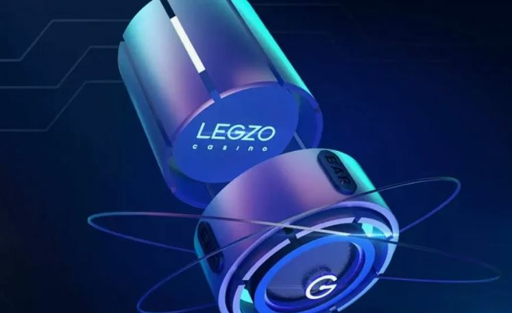 Legzo Casino игровые автоматы онлайн казино