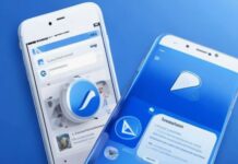 Рассылка в Telegram: эффективный инструмент для продвижения вашего бизнеса