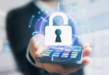 Безопасность в iOS-приложениях: как защитить данные пользователей