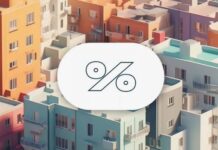 Процент по ипотеке на вторичное жилье