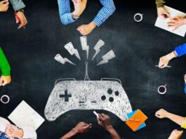 Геймификация как инструмент для роста бизнеса: игры, которые привлекают и удерживают клиентов