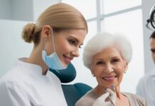 Стоимость имплантации зубов: подробный разбор составляющих