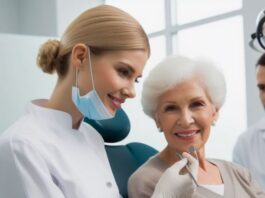 Стоимость имплантации зубов: подробный разбор составляющих