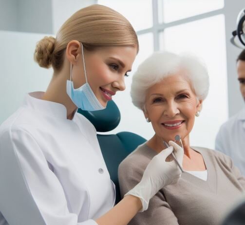 Стоимость имплантации зубов: подробный разбор составляющих