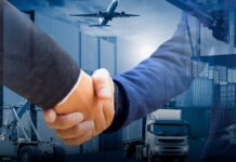 Услуги таможенного брокера для юридических лиц: важность и выгоды