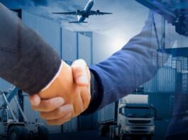 Услуги таможенного брокера для юридических лиц: важность и выгоды