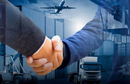 Услуги таможенного брокера для юридических лиц: важность и выгоды