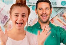 Какие стратегии ставок в лотерее действительно работают?