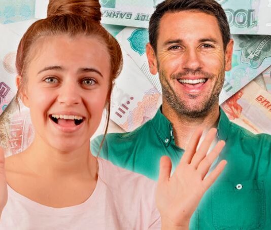 Какие стратегии ставок в лотерее действительно работают?