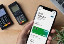 HuconGlobal: Как мы помогаем русскоязычным клиентам в Европе вернуть деньги