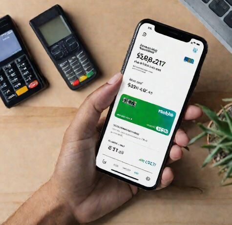 HuconGlobal: Как мы помогаем русскоязычным клиентам в Европе вернуть деньги