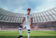 Стратегии ставок на аутсайдеров: как обратить слабость в преимущество