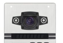 Современные домофоны для вашего дома от Владлинк