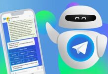 Как выбрать сервис для создания чат-ботов