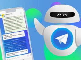 Как выбрать сервис для создания чат-ботов