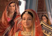 История индийских сериалов: от истоков до современности