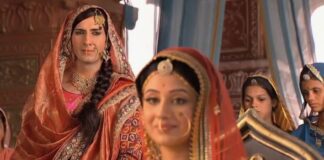 История индийских сериалов: от истоков до современности