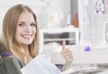 На что обратить внимание при выборе стоматологической клиники