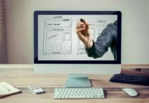 Создание веб-сервиса: пошаговая инструкция и важные детали разработки