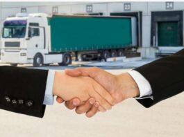 Особенности поставки ПО и оборудования для бизнеса