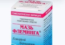 Лечение геморроя: профилактика заболевания