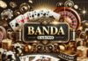 Преимущества и особенности казино Banda Casino
