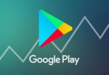 Продвижение приложения в Google Play