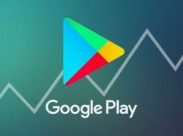 Продвижение приложения в Google Play