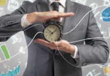 Почему важно использовать сервисы управления проектами: раскрытие эффективности и успеха