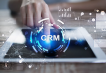 Преимущества внедрения CRM