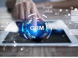 Преимущества внедрения CRM