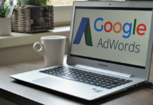 Контекстная реклама: Google Ads или Яндекс.Директ